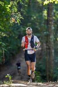 BIB: 5008
                            <button type="button" onclick="openModal(18938224)" class="btn btn-primary btn-sm float-right btn-popup" data-toggle="modal" data-target=".modal-high-quality">
                        <i class="fas fa-shopping-cart"></i> Add to Cart
                    </button>
                                            <button type="button" onclick="isThisMe(18938224, true)" class="btn btn-success btn-sm float-right btn-popup btn-isme hidden" data-toggle="tooltip" data-placement="bottom" title="นี่คือรูปของคุณใช่ไหม คลิกที่นี่เพื่อเอาเข้าอัลบั้ม">
                        <i class="fas fa-plus"></i> Add to album
                    </button>
                    <button type="button" onclick="isThisMe(18938224, false)" class="btn btn-warning btn-sm float-right btn-popup btn-isnotme hidden">
                        <i class="fas fa-ban"></i> Remove from album
                    </button>